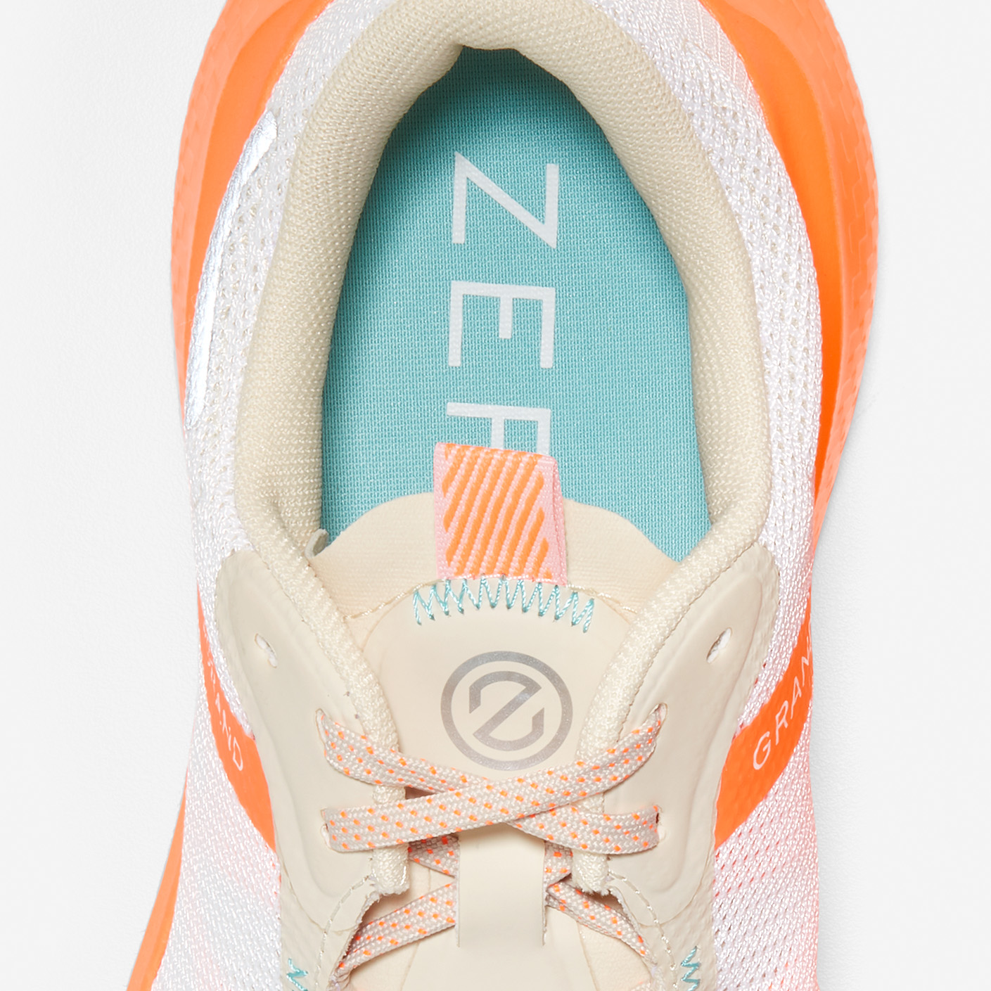 ゼログランド アウトペース ランナー II mens. 0.0 | COLE_HAAN